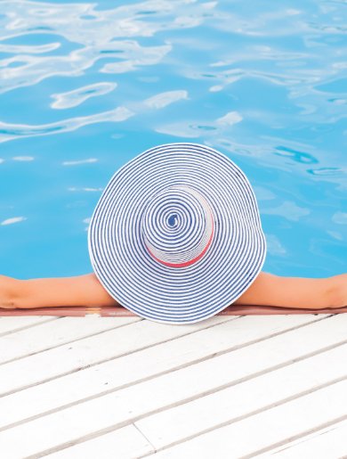 Swimming Pool Gallery 2