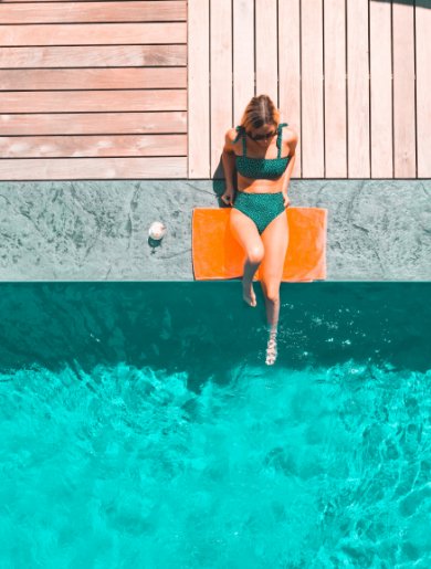 Swimming Pool Gallery 5