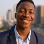 269e901f32d8250b592cdc2aa7fc1a97