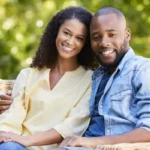 depositphotos 200768128 stock photo happy young black couple sitting depositphotos 200768128 stock photo happy young black couple sitting