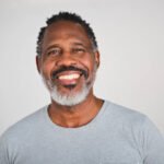 istockphoto 2135643049 612x612 istockphoto 2135643049 612x612